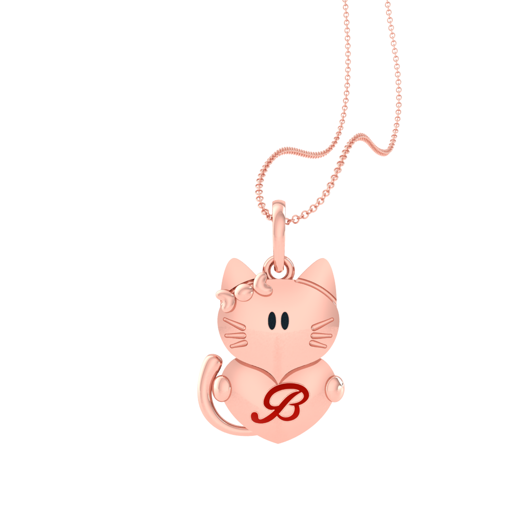 Silver Jewelry By Kesardeep